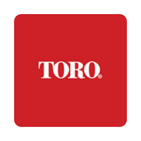 Toro