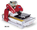 Ceramic Tile Saw 12