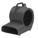 Carpet Dryer