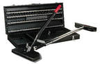 Carpet Stretcher (7 pcs)
