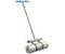 Roller, Floor Tile 75#