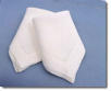 Napkin, 20