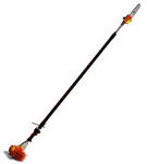 Chain Saw, Pole Type - 12