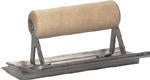 Trowel, Groover, Hand