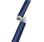 Bull Float/Broom Handles - 6'