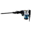 Hammer, 30lb, Electric