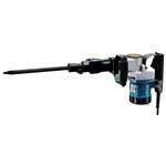 Hammer, 30lb, Electric