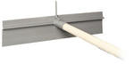 Come-a-long, Concrete