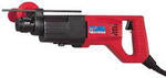 Hammer Drill, SDS, (incl one bit)