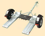 Tow Dolly