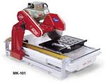 Ceramic Tile Saw 18