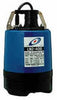 Pump, Elec, 2