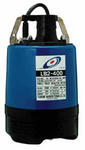 Pump, Elec, 2