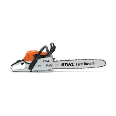 Chain Saw, 20 Bar