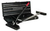 Carpet Stretcher (7 pcs)