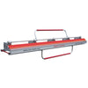 Brake, Siding/Trim - 10'
