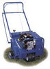 Aerator