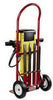 Hammer, 60lb, Electric