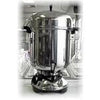 Coffee Maker, 55 Cup