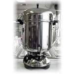 Coffee Maker, 55 Cup
