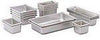 Chafer Pan, 1/3 Size