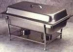 Chafer