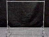 Garment Rack