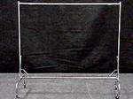 Garment Rack