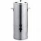 Beverage Dispenser, 5 gallon