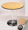 Table, Cocktail