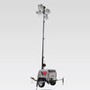 Light Tower/ Generator