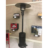 Patio Heater