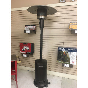 Patio Heater