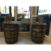Antique Door Bar Top