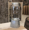 2.5 Gallon Decorative Beverage Dispensers