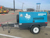 AIR COMPRESSOR, 185 TOWABLE