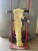 Hammer, 90 lb Pneumatic