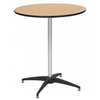 36 Round Cocktail Table