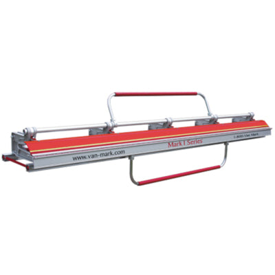 Brake, Siding/Trim - 10'